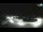 Webcam in Tribunj, 7 km