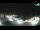 Webcam in Tribunj, 11.3 km
