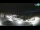 Webcam in Tribunj, 13.4 km