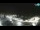 Webcam in Tribunj, 3.7 km