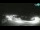 Webcam in Tribunj, 47.8 km entfernt