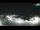 Webcam in Tribunj, 25.2 km
