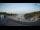 Webcam in Tribunj, 12.5 km