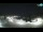 Webcam in Tribunj, 9.7 mi away