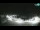 Webcam in Tribunj, 12.8 km