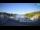 Webcam in Tribunj, 3.1 mi away