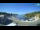Webcam in Tribunj, 12.8 km entfernt