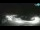 Webcam in Tribunj, 7 km entfernt