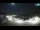 Webcam in Tribunj, 1.8 km