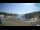 Webcam in Tribunj, 7 km