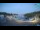 Webcam in Tribunj, 32.2 km