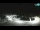 Webcam in Tribunj, 12.5 km entfernt