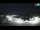 Webcam in Tribunj, 47.8 km entfernt