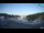 Webcam in Tribunj, 1.8 km