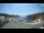 Webcam in Tribunj, 7.7 km