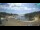 Webcam in Tribunj, 47.8 km