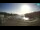 Webcam in Tribunj, 13.2 km