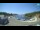 Webcam in Tribunj, 7 km