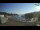Webcam in Tribunj, 16.3 km