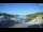 Webcam in Tribunj, 7.7 km