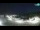 Webcam in Tribunj, 3.7 km