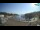 Webcam in Tribunj, 32.2 km