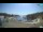 Webcam in Tribunj, 1.8 km