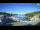 Webcam in Tribunj, 1.6 km entfernt