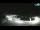 Webcam in Tribunj, 12.5 km