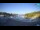 Webcam in Tribunj, 12.5 km