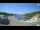 Webcam in Tribunj, 14.2 km