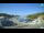 Webcam in Tribunj, 12 km