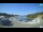 Webcam in Tribunj, 13.6 km