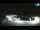 Webcam in Tribunj, 12.5 km