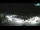 Webcam in Tribunj, 8 km entfernt