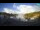 Webcam in Tribunj, 13.4 km
