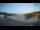 Webcam in Tribunj, 13.2 km entfernt