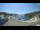 Webcam in Tribunj, 11.3 km