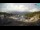 Webcam in Tribunj, 8 km