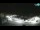Webcam in Tribunj, 3.1 mi away
