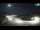 Webcam in Tribunj, 7 km