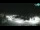 Webcam in Tribunj, 25.1 km entfernt
