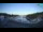 Webcam in Tribunj, 1.4 mi away
