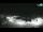 Webcam in Tribunj, 25.2 km entfernt