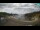Webcam in Tribunj, 12.5 mi away