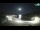 Webcam in Tribunj, 7.9 km