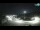 Webcam in Tribunj, 11.3 km entfernt