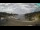 Webcam in Tribunj, 4.3 mi away