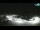 Webcam in Tribunj, 1.6 km
