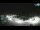 Webcam in Tribunj, 1.6 km entfernt